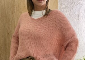 Sweaters