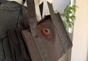 Bolso